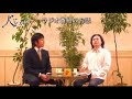 シンガーとして活動されている阿部高進さん！結婚して、妻に贈ったプレゼントとは？しーもんＴＶ　→　http://www.shimonhp.net阿部さんのラジオ情報ＨＰ　→　http://www.fm-mot.com