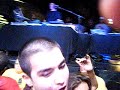 Z-Trip @ UC Riverside 7 Killing In The NAme Of Z-Trip @ UC Riverside 7 Killing In The NAme Of
