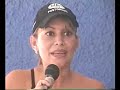 Antimano y su Gente (II) 1