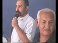 Antimano y su Gente (II) 1