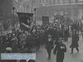 the-great-depression-britannicacom.html