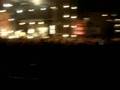 Hoba Hoba Spirit - Hayha music live in Casablanca