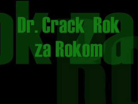 Youtube Video TCNTw-AAdzI