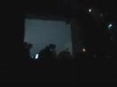 microbo party by pcna.splinder.com