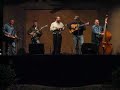 Harolds Super Service - Second Wind