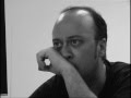 As de Picas by Samuel M.