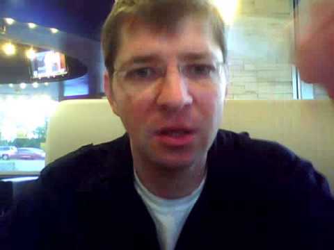 mcdonalds monopoly 2013