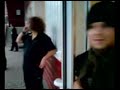 The Rasmus Riga May in rain rain rain The Rasmus Riga May in rain rain rain