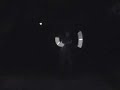 Glow Stick