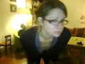 maistutesvu's webcam recorded Video - jeu 19 nov 2009 16:16:51 PST
