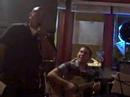 Great Live Music in Chicago: One Night Jam .06
