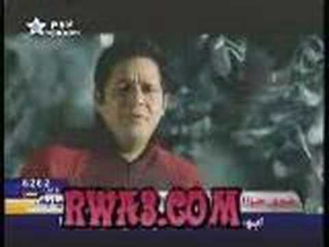 hatem
