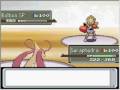 he whooped me later though. ... pokemon colonelben007 cgi09 nintendo ubers uu ou nu match fight win lose draw cats platinum wifi battle bl uber diyon anime spoliers heart gold soul silver fun win lose draw rematch fail epic ash dawn brock misty fight lol 