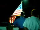 Rod�o Fort Worth Stockyards partie 3