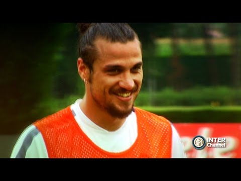 PABLO DANIEL OSVALDO