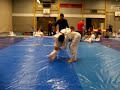judo op marokkaanse stijl judo op marokkaanse stijl