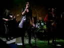 Pćo Com Bahh - Rock n\ Pćo Com Bahh - Rock n\
