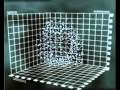 Complex adaptive systems