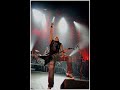 Bullet for my Valentine-Say Goodnight Bullet for my Valentine-Say Goodnight