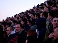RIMINI-BOLOGNA \"\"LA GENTE VUOL SAPERE.........\"\" RIMINI-BOLOGNA \"\"LA GENTE VUOL SAPERE.........\"\"