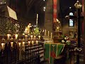 OLV Sterre der Zee Maastricht 75 jaar Basiliek