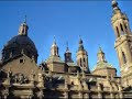 ZARAGOZA