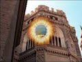 ZARAGOZA
