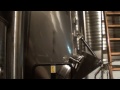 Bodegas Barbado (Proendos-Sober).MP4
