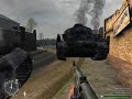 Hurt-Call of Duty