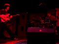 Another Way - Deceiver