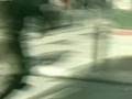 videos de Katadia tis Ellinikis Astynomias