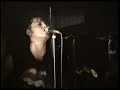 BAP Frankfurt Batschkapp 21.02.1991