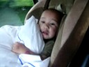 JUDAH & CAR SEATS JUDAH & CAR SEATS