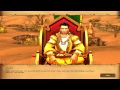 Heroes Of Might And Magic V Level 27 Part 8 HD In Finni