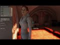 Enlighten GDC 2008 Pre-Release Workflow Video