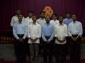 Christmas Songs 6. Marthoma Seminary Choir, Kottayam Christmas Songs 6. Marthoma Seminary Choir, Kottayam