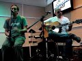 7 Biquini Cavad�o  -  Janaina