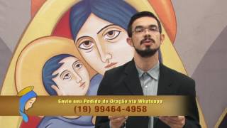 Santo Rosário