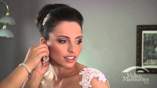 Drazen & Dajana | Wedding Highlights | 7.18.2015