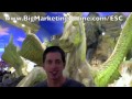 I uploaded a YouTube video -- MarketingSherpa 2011 Email Summit Contest http://youtu.be/TCPr1-TEBFk?a
