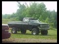 Dukes of Hazzard Car Horn