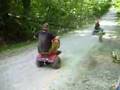 Tractor-3-wheeler-wh