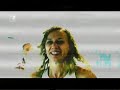 Reportage Veerle Dejaghere Olympische Spelen Reportage Veerle Dejaghere Olympische Spelen