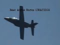 AT-63 PAMPA II - Moron 2008