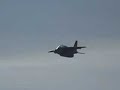 AT-63 PAMPA II - Moron 2008