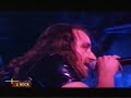 teledysk, klip, Theatre Of Tragedy,- Fragment