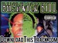 bushwick bill - Sex on the Floor - Universal Small Souljah