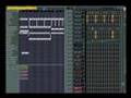 FL Studio 7 / Song / O'Cean - Summer Trance (not a real name yet )