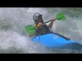 Australian Freestyle Champs 2009