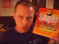 Back To Basics - Know Your Music/Use Pro Audio Back To Basics - Know Your Music/Use Pro Audio